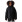 4F Παιδικό μπουφάν Technical Jacket
